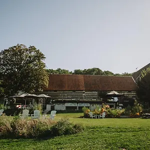 https://bb-le-reve-maastricht.maastrichthotels.net